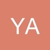 yarafe1204